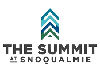 The Summit at Snoqualmie logo